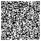 QR code with Roberts County Judge's Office contacts