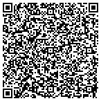 QR code with Downunder Equine Dental Services Inc contacts
