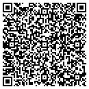QR code with Doxa Dental Inc contacts