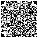 QR code with D & D Electric Inc contacts