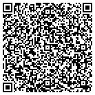 QR code with Rockwall County Judge contacts