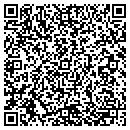 QR code with Blauser Leann M contacts