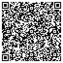 QR code with Tlc Academy contacts