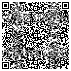 QR code with Church Of The Living God Pentecostal Tabernacle Inc contacts