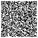 QR code with Toledo Academy Of Learning contacts