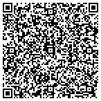 QR code with C O F A D Outreach Ministries contacts