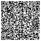 QR code with Toledo Accelerated Academy contacts
