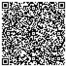 QR code with Summit Co Youth Baseball contacts