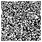 QR code with Dr. Lori A. Cardellino, DMD contacts