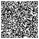 QR code with Jameson Electric contacts