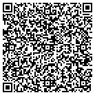 QR code with Toledo Dental Academy contacts