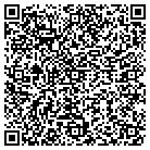 QR code with Jason Marks Electrician contacts
