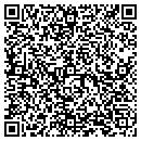 QR code with Clementine Studio contacts