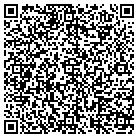 QR code with Divorce Advisers contacts
