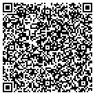 QR code with Toledo Preparatory Academy contacts