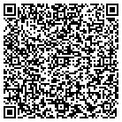 QR code with Toledo Technology Academy contacts