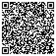 QR code with Jc Electric contacts