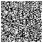 QR code with Training Academy Of Strength And Conditioning LLC contacts