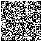 QR code with San Jacinto District Judge contacts