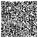 QR code with Treca Digital Academy contacts