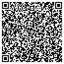 QR code with Moran Christie C contacts
