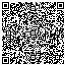 QR code with Church At Longmont contacts