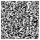 QR code with Schleicher County Judge contacts