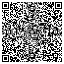 QR code with Scurry County Clerk contacts
