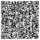 QR code with Triton Qb Academy LLC contacts
