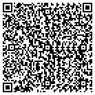 QR code with Alliance Capital Group contacts