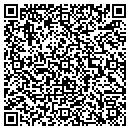 QR code with Moss Feinberg contacts