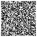 QR code with Jeremy Wilson Electric contacts