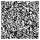 QR code with Shelby District Clerk contacts