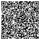 QR code with Jerry B Klausman contacts