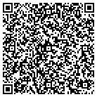 QR code with Turn It Out Dance Academy contacts