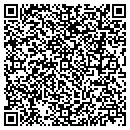 QR code with Bradley Anne O contacts