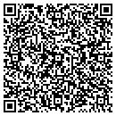 QR code with Braun Megan A contacts