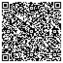 QR code with Myerson & Reynolds Inc contacts