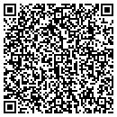 QR code with Smith County Judge contacts