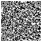 QR code with Divorce Mediation Center of So contacts