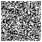 QR code with Brenda's Florist & Gifts contacts