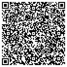QR code with Networks Counseling Center contacts