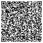 QR code with Altimus Investments LLC contacts