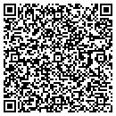 QR code with Brian Schiff contacts