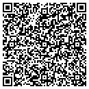 QR code with Bricker Erin A contacts