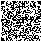 QR code with Somervell County Judge Office contacts