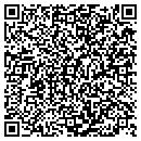 QR code with Valley Christian Academy contacts