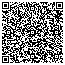 QR code with Elite Dental contacts