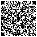 QR code with Jnm Electric LLC contacts