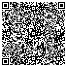 QR code with Nichols Brook Family Cnslng contacts
